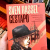 Gestapo