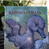 Ratusca cea urata rezumat pdf
