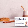 Bellbiotin Catena online