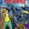 Tom Sawyer online