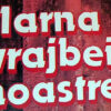 Iarna Vrajbei Noastre pdf
