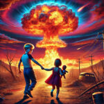 child in time versuri romana