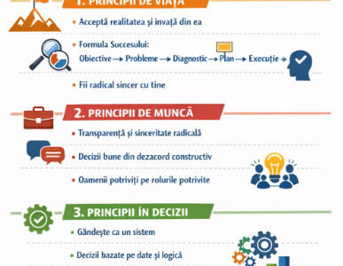 principii rezumat