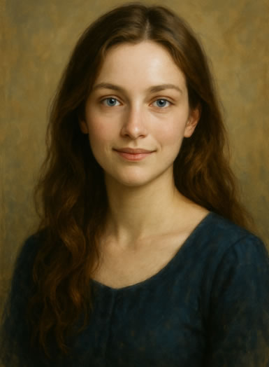 Compune şi notează câte un pasaj descriptiv