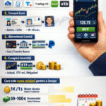 investitii la bursa incepatori