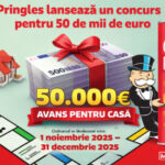 Castiga 50 de mii de euro