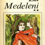 la medeleni 2