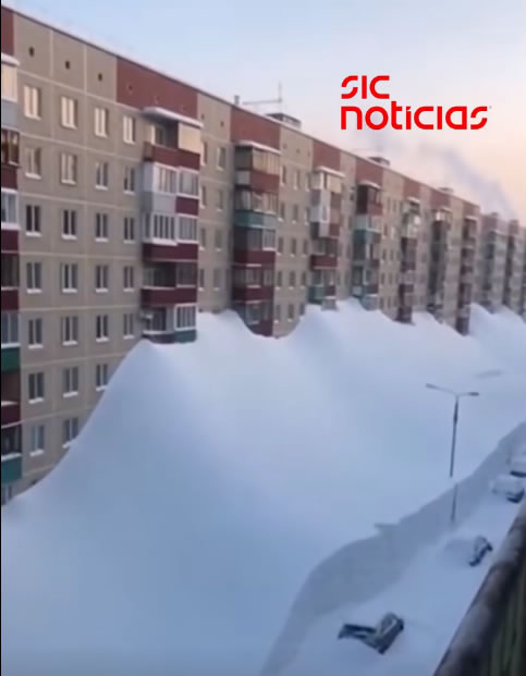 furtuna de zapada record in Rusia