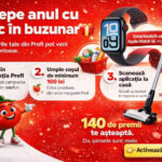 profi oferte