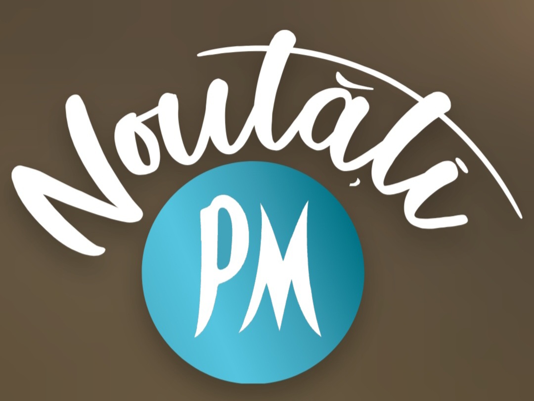 Marlboro concurs – Cum introduci coduri LM Marlboro concurs – Cum introduci coduri LM