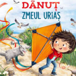 danut si zmeul urias online subtitrat