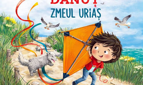 danut si zmeul urias online subtitrat