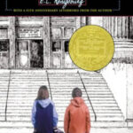 fuga de la muzeu pdf