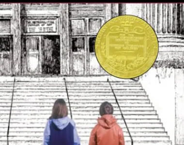 fuga de la muzeu pdf