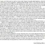 Bătut câmpii de Laura Grünberg