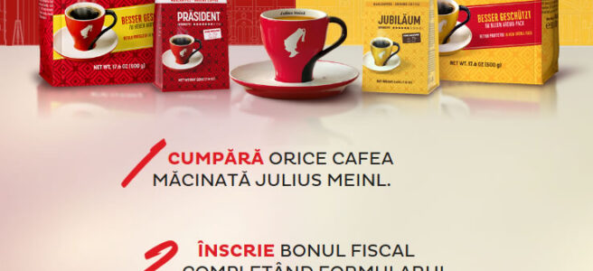 julius meinl