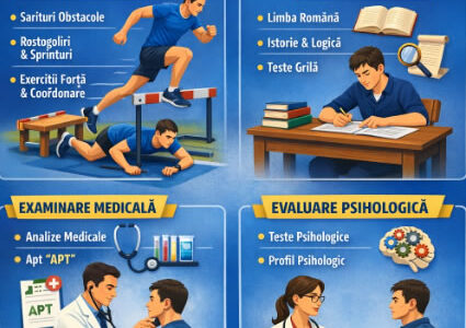 Academia de Poliție