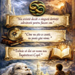 povestea fara sfarsit