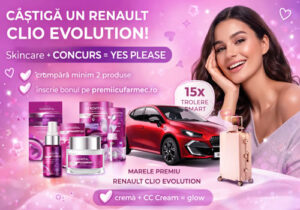 Gerovital H3 concurs