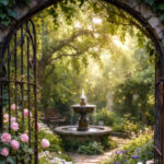 Compuneri 20 rânduri