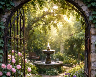 Compuneri 20 rânduri