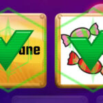 Joc interactiv de memorie