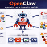 openclaw