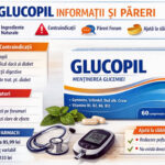 glucopil