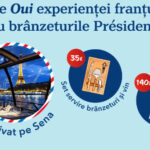 promotie.presidentromania.ro