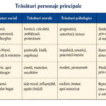 mara de ioan slavici