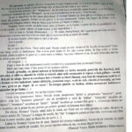 barbu stefanescu delavrancea