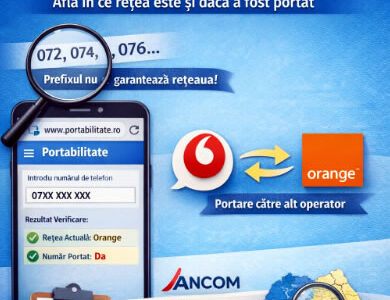 pot afla al cui e numarul de telefon