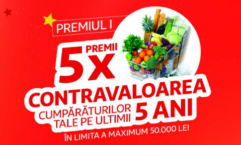 auchan catalog nou