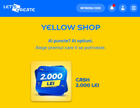 Înscriere cod țigări Camel: Ghid pentru coduri și concursuri