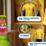 ridica premiile Bergenbier