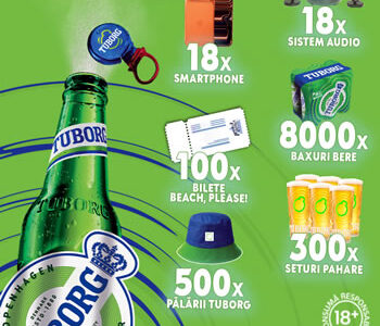 tuborg
