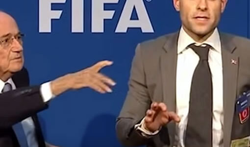 Cupa Mondiala