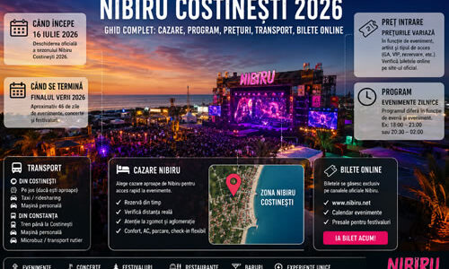 NIBIRU