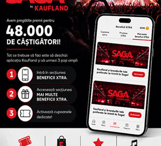 SAGA